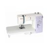 303403005 JANOME