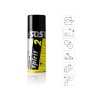 SPIRIT 2 spray 400 ml