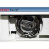 Pfaff Select 3.2 c