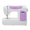 Singer C5205 PR