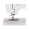 Singer C5205 TQ d