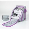 ENJOY BAG FOR OVERLOCK MACHINE b