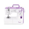 TEXI JOY 1302 PURPLE 1