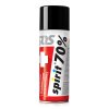 SPIRIT 70% spray 400 ml