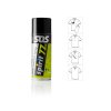 SPIRIT 77 MAX spray 400 ml