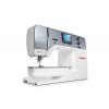 Bernina 720 1