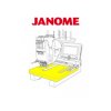 770814003 JANOME