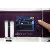 Pfaff Admire Air 7000 y