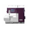 Pfaff Admire Air 7000