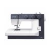 JANOME 1522 BL