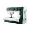 JANOME 1522 GN b