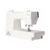 JANOME 1522 GN d