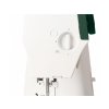 JANOME 1522 GN f