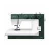 JANOME 1522 GN