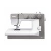 JANOME 1522 LG