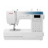 JANOME SEWIST 780DC 1