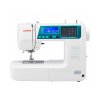 JANOME 5270QDC 1