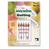 Quiltovacie ihly Madeira 75/11, 90/14