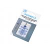 Dvojihla na pleteninu Schmetz 130/705 H-S ZWI SMS 4,0 75 STRETCH TWIN