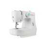 Singer M1505 2