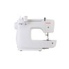 Singer M1505 4