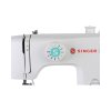 Singer M1505 6