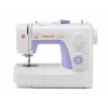 Singer Simple 3232 1