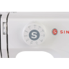 singer m1005 4