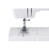 singer m1005 6
