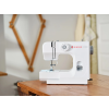singer m1005 2