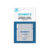 Ihly univerzálne Schmetz 130/705 H XDS 90 UNIVERSAL (10 ks)