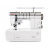 JANOME 3000P COVER PRO 1