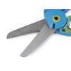 Nožnice Fiskars detské pre ľavákov a pravákov 840629