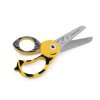 Nožnice Fiskars detské pre ľavákov a pravákov 840629