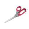 Krajčírske nožnice Prym - Kai (23 cm)