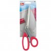 Krajčírske nožnice Prym - Kai (23 cm)