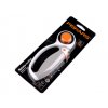 Rezacie koliesko Fiskars Ø45 mm