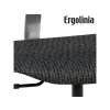 ERGOLINIA EVO2 PROFI c