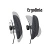 ERGOLINIA EVO2 PROFI d
