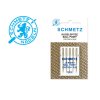 Ihly na pleteninu Schmetz 130/705 H SUK VBS 70 BALL POINT