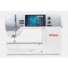 Bernina 735 1