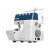 Overlock Pfaff Admire 1000 2