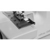 Overlock Pfaff Admire 1000 9