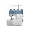 Overlock Pfaff Admire 1000