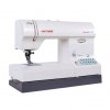 Tipmatic 6152