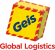 Geis