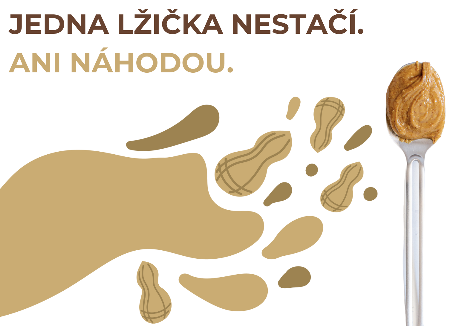 Arašídové máslo