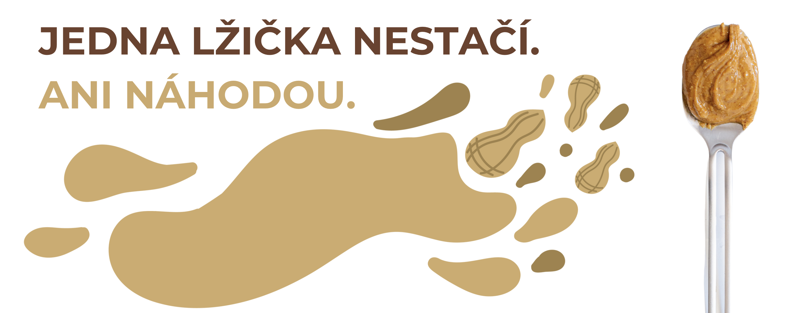 Arašídové máslo