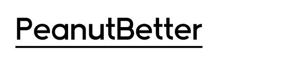 PeanutBetter