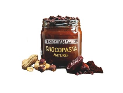 Návrh bez názvu 2025 12 20T214609.713